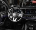 Черный Мерседес GLE-Class Coupe, объемом двигателя 2.93 л и пробегом 18 тыс. км за 91900 $, фото 29 на Automoto.ua
