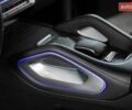Черный Мерседес GLE-Class Coupe, объемом двигателя 2.93 л и пробегом 18 тыс. км за 91900 $, фото 42 на Automoto.ua