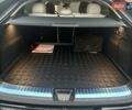 Черный Мерседес GLE-Class Coupe, объемом двигателя 1.99 л и пробегом 47 тыс. км за 85000 $, фото 9 на Automoto.ua