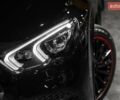 Черный Мерседес GLE-Class Coupe, объемом двигателя 2.93 л и пробегом 18 тыс. км за 91900 $, фото 10 на Automoto.ua