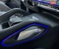Черный Мерседес GLE-Class Coupe, объемом двигателя 3 л и пробегом 49 тыс. км за 82500 $, фото 52 на Automoto.ua