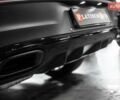 Черный Мерседес GLE-Class Coupe, объемом двигателя 2.93 л и пробегом 18 тыс. км за 91900 $, фото 65 на Automoto.ua