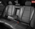 Черный Мерседес GLE-Class Coupe, объемом двигателя 2.93 л и пробегом 18 тыс. км за 91900 $, фото 6 на Automoto.ua
