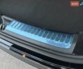 Черный Мерседес GLE-Class Coupe, объемом двигателя 3 л и пробегом 49 тыс. км за 82500 $, фото 75 на Automoto.ua