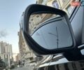 Черный Мерседес GLE-Class Coupe, объемом двигателя 3 л и пробегом 49 тыс. км за 82500 $, фото 59 на Automoto.ua