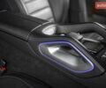 Черный Мерседес GLE-Class Coupe, объемом двигателя 2.93 л и пробегом 18 тыс. км за 91900 $, фото 20 на Automoto.ua