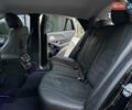 Черный Мерседес GLE-Class Coupe, объемом двигателя 3 л и пробегом 49 тыс. км за 82500 $, фото 64 на Automoto.ua