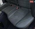 Черный Мерседес GLE-Class Coupe, объемом двигателя 3 л и пробегом 49 тыс. км за 82500 $, фото 65 на Automoto.ua