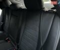 Черный Мерседес GLE-Class Coupe, объемом двигателя 3 л и пробегом 49 тыс. км за 82500 $, фото 66 на Automoto.ua