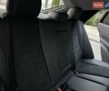 Черный Мерседес GLE-Class Coupe, объемом двигателя 3 л и пробегом 49 тыс. км за 82500 $, фото 70 на Automoto.ua
