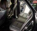 Черный Мерседес GLE-Class Coupe, объемом двигателя 3 л и пробегом 99 тыс. км за 99000 $, фото 6 на Automoto.ua