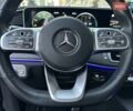 Черный Мерседес GLE-Class Coupe, объемом двигателя 3 л и пробегом 49 тыс. км за 82500 $, фото 58 на Automoto.ua