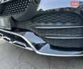 Черный Мерседес GLE-Class Coupe, объемом двигателя 3 л и пробегом 49 тыс. км за 82500 $, фото 32 на Automoto.ua