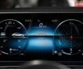 Черный Мерседес GLE-Class Coupe, объемом двигателя 2.93 л и пробегом 18 тыс. км за 91900 $, фото 45 на Automoto.ua