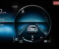 Черный Мерседес GLE-Class Coupe, объемом двигателя 2.93 л и пробегом 18 тыс. км за 91900 $, фото 89 на Automoto.ua