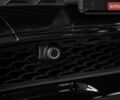 Черный Мерседес GLE-Class Coupe, объемом двигателя 2.93 л и пробегом 18 тыс. км за 91900 $, фото 84 на Automoto.ua