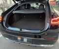 Черный Мерседес GLE-Class Coupe, объемом двигателя 3 л и пробегом 49 тыс. км за 82500 $, фото 73 на Automoto.ua