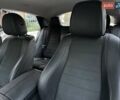 Черный Мерседес GLE-Class Coupe, объемом двигателя 3 л и пробегом 49 тыс. км за 82500 $, фото 34 на Automoto.ua