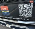Черный Мерседес GLE-Class Coupe, объемом двигателя 3 л и пробегом 49 тыс. км за 82500 $, фото 19 на Automoto.ua