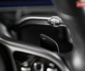 Черный Мерседес GLE-Class Coupe, объемом двигателя 2.93 л и пробегом 18 тыс. км за 91900 $, фото 71 на Automoto.ua