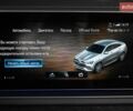 Черный Мерседес GLE-Class Coupe, объемом двигателя 2.93 л и пробегом 18 тыс. км за 91900 $, фото 56 на Automoto.ua