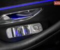 Черный Мерседес GLE-Class Coupe, объемом двигателя 2.93 л и пробегом 18 тыс. км за 91900 $, фото 76 на Automoto.ua