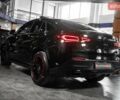 Черный Мерседес GLE-Class Coupe, объемом двигателя 2.93 л и пробегом 18 тыс. км за 91900 $, фото 59 на Automoto.ua