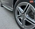 Черный Мерседес GLE-Class Coupe, объемом двигателя 3 л и пробегом 49 тыс. км за 82500 $, фото 24 на Automoto.ua