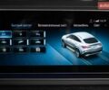 Черный Мерседес GLE-Class Coupe, объемом двигателя 2.93 л и пробегом 18 тыс. км за 91900 $, фото 54 на Automoto.ua