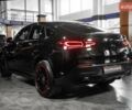 Черный Мерседес GLE-Class Coupe, объемом двигателя 2.93 л и пробегом 18 тыс. км за 91900 $, фото 66 на Automoto.ua