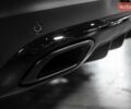 Черный Мерседес GLE-Class Coupe, объемом двигателя 2.93 л и пробегом 18 тыс. км за 91900 $, фото 74 на Automoto.ua