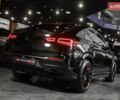 Черный Мерседес GLE-Class Coupe, объемом двигателя 2.93 л и пробегом 18 тыс. км за 91900 $, фото 73 на Automoto.ua