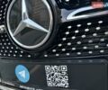 Черный Мерседес GLE-Class Coupe, объемом двигателя 3 л и пробегом 49 тыс. км за 82500 $, фото 78 на Automoto.ua