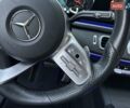 Черный Мерседес GLE-Class Coupe, объемом двигателя 3 л и пробегом 49 тыс. км за 82500 $, фото 57 на Automoto.ua