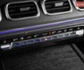 Черный Мерседес GLE-Class Coupe, объемом двигателя 2.93 л и пробегом 18 тыс. км за 91900 $, фото 67 на Automoto.ua