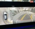 Черный Мерседес GLE-Class Coupe, объемом двигателя 3 л и пробегом 49 тыс. км за 82500 $, фото 44 на Automoto.ua