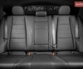 Черный Мерседес GLE-Class Coupe, объемом двигателя 2.93 л и пробегом 18 тыс. км за 91900 $, фото 21 на Automoto.ua