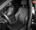 Черный Мерседес GLE-Class Coupe, объемом двигателя 2.93 л и пробегом 18 тыс. км за 91900 $, фото 33 на Automoto.ua