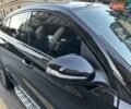 Черный Мерседес GLE-Class Coupe, объемом двигателя 3 л и пробегом 49 тыс. км за 82500 $, фото 30 на Automoto.ua