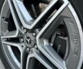 Черный Мерседес GLE-Class Coupe, объемом двигателя 3 л и пробегом 49 тыс. км за 82500 $, фото 22 на Automoto.ua