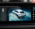 Черный Мерседес GLE-Class Coupe, объемом двигателя 2.93 л и пробегом 18 тыс. км за 91900 $, фото 53 на Automoto.ua