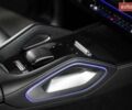Черный Мерседес GLE-Class Coupe, объемом двигателя 2.93 л и пробегом 18 тыс. км за 91900 $, фото 22 на Automoto.ua