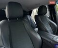 Черный Мерседес GLE-Class Coupe, объемом двигателя 3 л и пробегом 49 тыс. км за 82500 $, фото 53 на Automoto.ua
