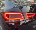 Черный Мерседес GLE-Class Coupe, объемом двигателя 3 л и пробегом 49 тыс. км за 82500 $, фото 26 на Automoto.ua