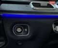 Черный Мерседес GLE-Class Coupe, объемом двигателя 3 л и пробегом 49 тыс. км за 82500 $, фото 38 на Automoto.ua