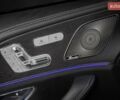 Черный Мерседес GLE-Class Coupe, объемом двигателя 2.93 л и пробегом 18 тыс. км за 91900 $, фото 60 на Automoto.ua