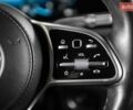 Черный Мерседес GLE-Class Coupe, объемом двигателя 2.93 л и пробегом 18 тыс. км за 91900 $, фото 27 на Automoto.ua