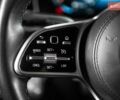 Черный Мерседес GLE-Class Coupe, объемом двигателя 2.93 л и пробегом 18 тыс. км за 91900 $, фото 26 на Automoto.ua