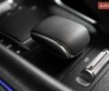 Черный Мерседес GLE-Class Coupe, объемом двигателя 2.93 л и пробегом 18 тыс. км за 91900 $, фото 52 на Automoto.ua