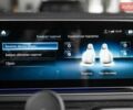 Черный Мерседес GLE-Class Coupe, объемом двигателя 2.93 л и пробегом 18 тыс. км за 91900 $, фото 51 на Automoto.ua